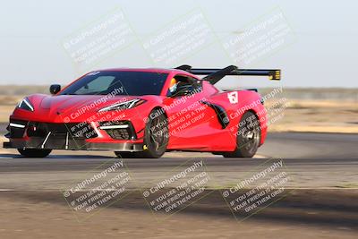 media/Oct-20-2024-Speed Ventures (Sun) [[868654b27b]]/Red/Session 1 (Sweeper)/